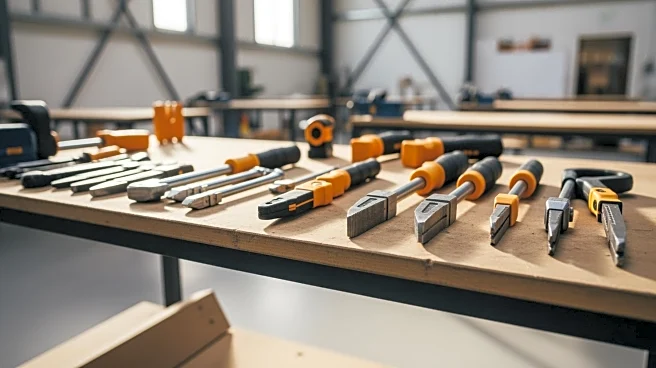 Construction Industry Faces Reduced Flexibility Due to Decline in Self-Employed Workforce