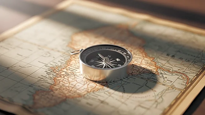 Jewish Campus Professionals Navigate Post-Adrenaline Leadership Amidst Antisemitism Challenges