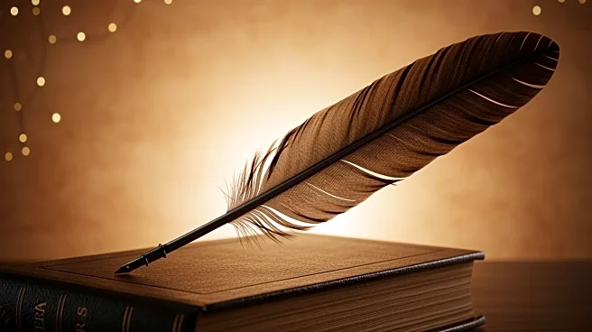 Tony Adler, Chicago Critic and Writer, Passes Away at 71