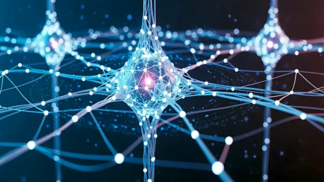 Yann LeCun to Leave Meta Amid Strategic AI Shift