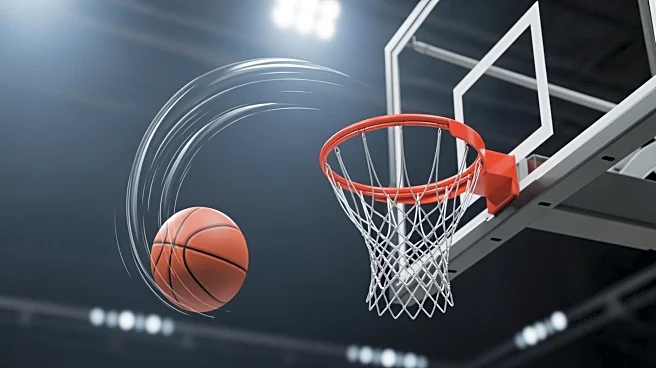 Bucks' AJ Green Scores 13 Points in Win Over Mavericks