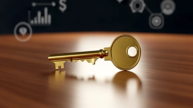 RBI Grants Self-Regulatory Status to SRPA, Enhancing Governance in India's Payment Sector