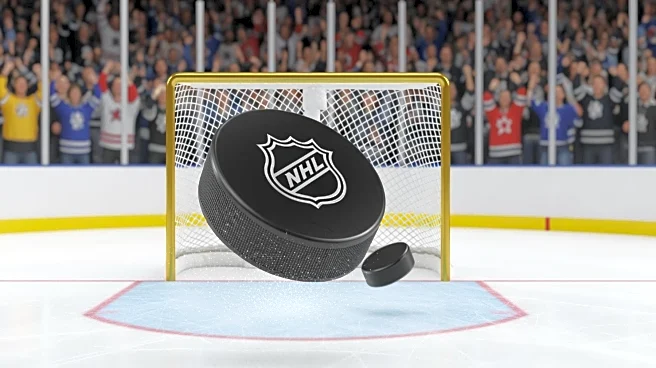 David Pastrnak Achieves Milestone with 400th NHL Career Goal