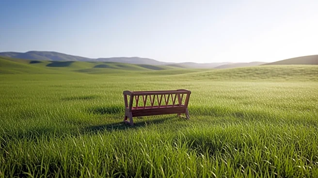 Cranswick to Invest £40m in Animal Welfare Following Abuse Reports