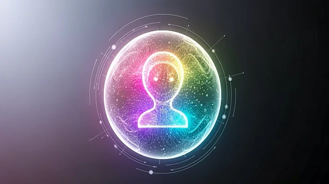 AI Models Gain 'Personalities' as Creators Navigate Expanding Options