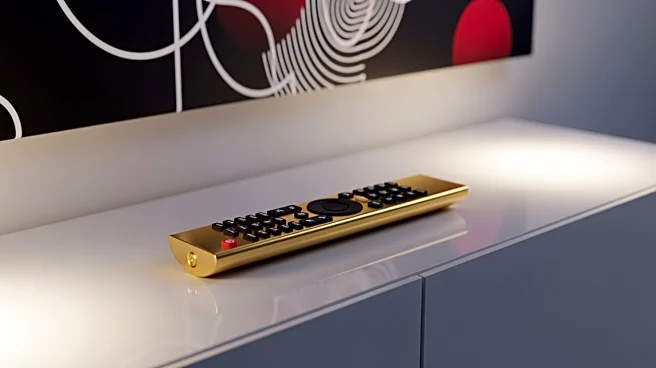 Reality TV Shocks in 2025 Redefine Fan Expectations and Industry Dynamics