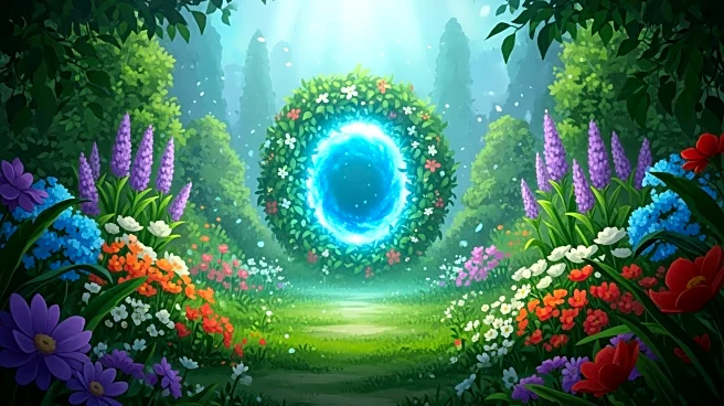 Nintendo Announces Release Date for Pokémon Pokopia Amid Game-Key Card Controversy