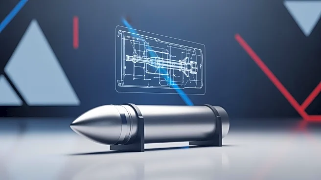 BAE Systems Pursues M777 Howitzer Contract with Thailand Amid Competitive Bidding