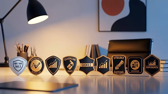 HR Leaders Advocate Upskilling Amid Rising Unemployment