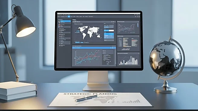 Project Management Offices Evolve to Drive Strategic Value in Organizations