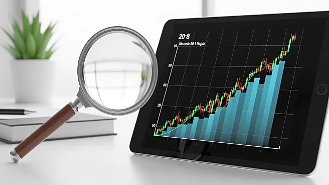 Jim Cramer Highlights Retail Giant's Successful Turnaround