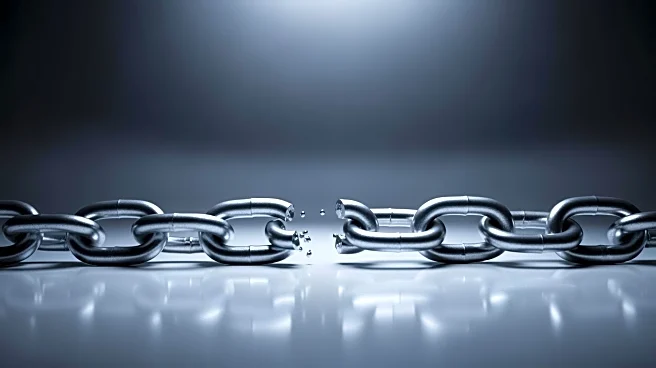 Gemini Shares Plummet Following Larger-Than-Expected Q3 Loss