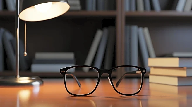 Rupert Williams, Former Agency Leader at RKCR and DDB, Passes Away at 56