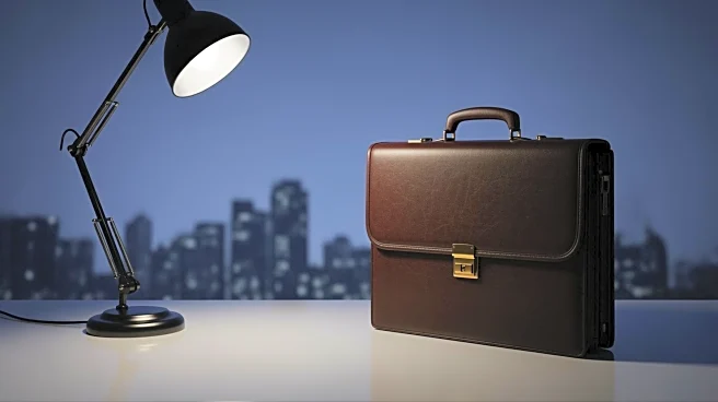 U.S. Labor Market Weakens as Private Sector Job Losses Continue