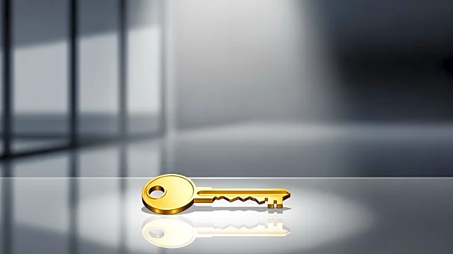 Realtor.com Launches Spotlight Listings to Enhance Agent Visibility and Sales