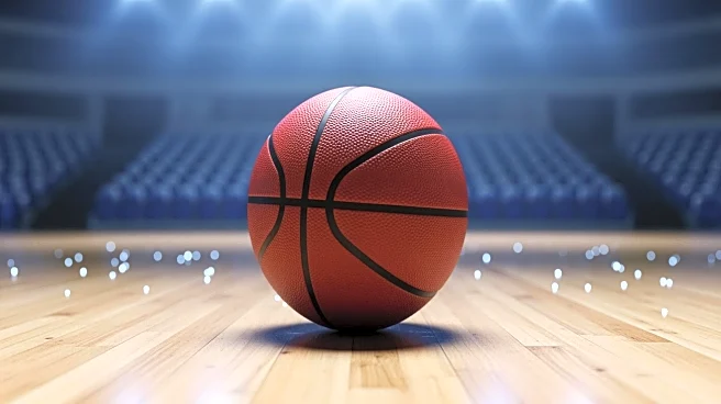 Dallas Mavericks Fire GM Nico Harrison Following Luka Doncic Trade Fallout