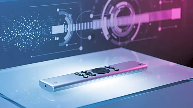 Paramount+ to Increase Prices with Upcoming UFC Deal