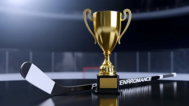 Vincent Trocheck's Return Boosts New York Rangers, Enhancing Alexis Lafreniere's Performance