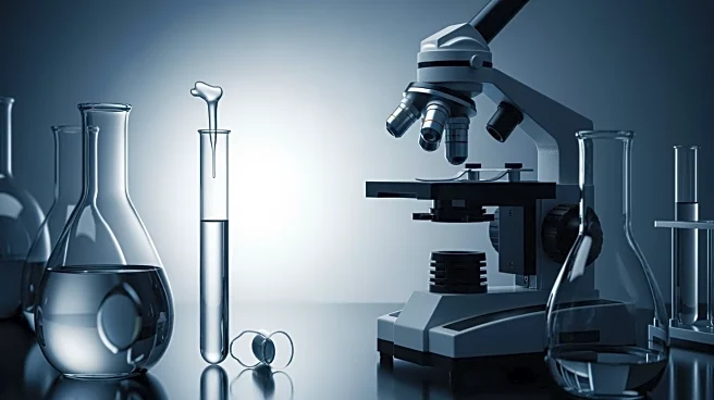 Neuphoria Initiates Strategic Review Following Phase III Drug Failure