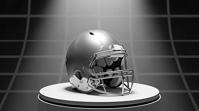 Tom Brady Ranks Patriots Third in NFL Power Rankings After Win Against Buccaneers