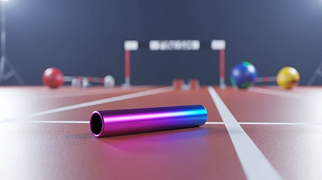 Jaden Walk-Green's Versatility Shines at Corona Centennial High School