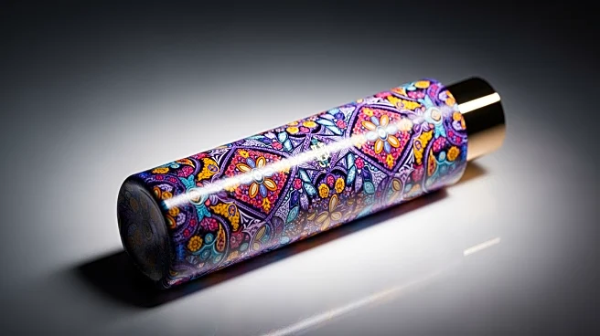 Tracee Ellis Ross Partners for Pattern Beauty Launch Due to Funding Needs