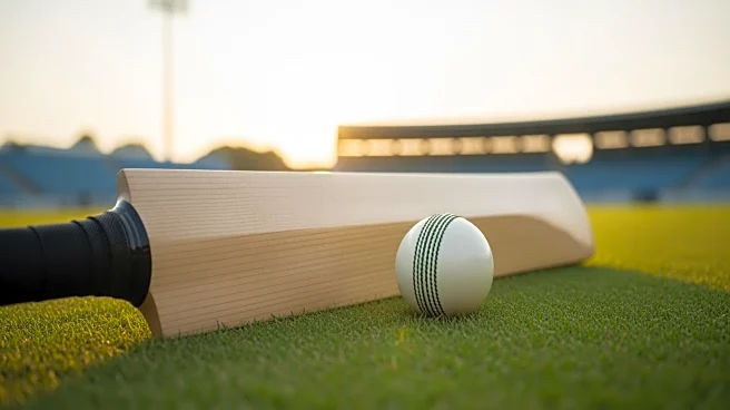 England Captain Ben Stokes Encourages Team Ahead of Ashes Series