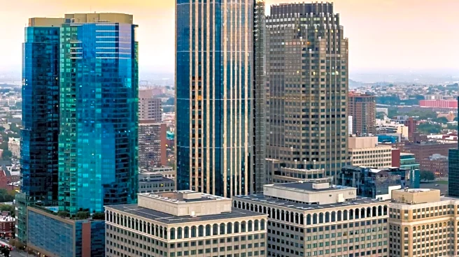 Historic Hoboken Building Transformed into Luxury Condos