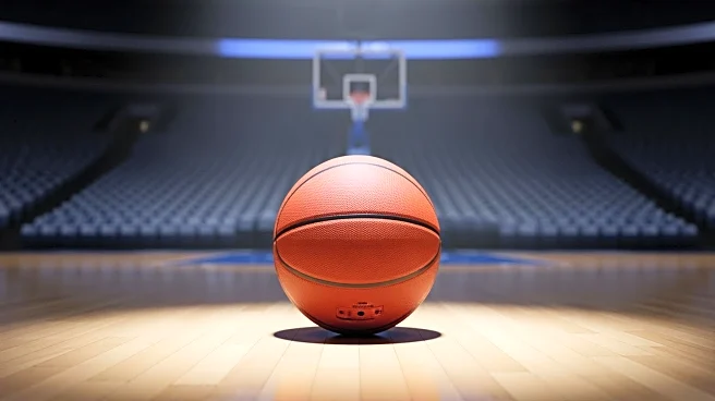 Cooper Flagg Faces Challenges in Rookie NBA Season with Mavericks