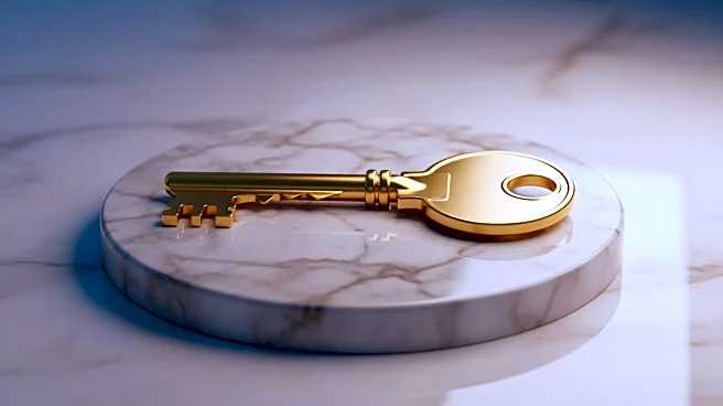 Women's Wealth Alliance Advocates for CPD to Boost Financial Coaches' Credibility