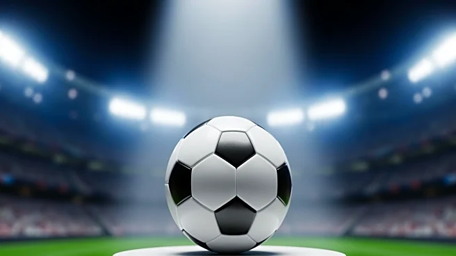 Erling Haaland's Exceptional Performance Raises Questions on 'Best in the World' Status