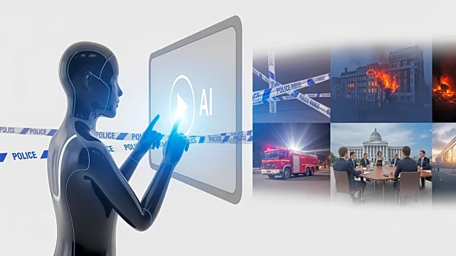 Kaltura Acquires eSelf.ai to Enhance AI Video Experience with Conversational Avatars