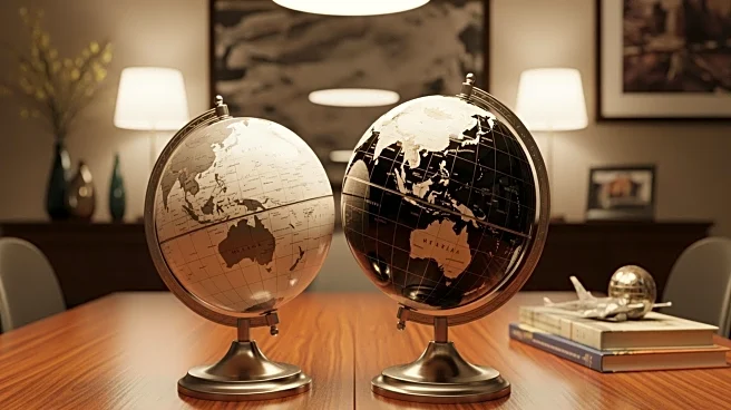 Brendan Vacations Launches in Australia and New Zealand with 2026 Travel Sale