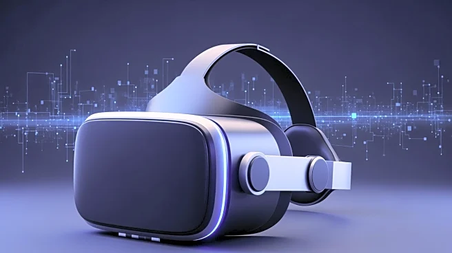 Utah Tech Trailblazers Prepare for Rematch Against Nebraska-Omaha Mavericks