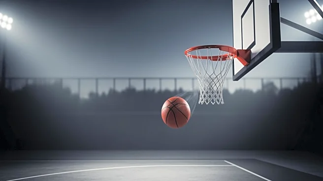 Kansas Jayhawks Secure Victory Over Texas A Christi Despite Key Player Absence