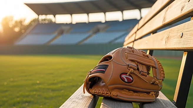 Jose Rojas Joins New York Mets After Leaving Yankees