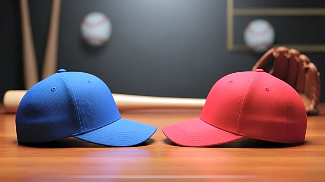 Blue Jays and Dodgers Compete for Former Rays Reliever Pete Fairbanks