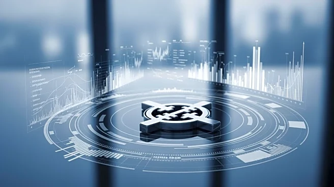 Bill.Com Explores Sale, Engages Financial Adviser to Attract Buyers