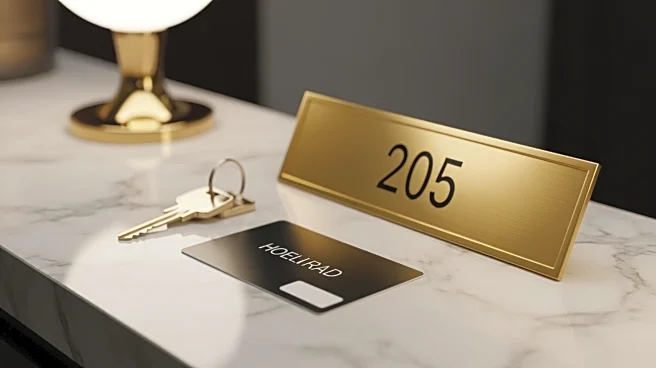 Four Points by Sheraton Opens 100th Hotel in Greater China, Expanding Hospitality Reach