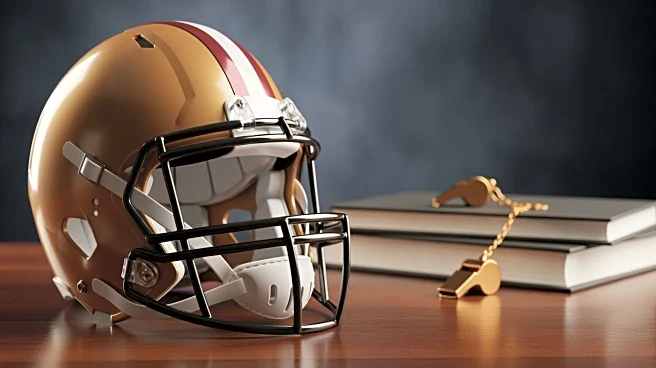 New York Giants Fire Head Coach Brian Daboll Amid Struggles, Jameis Winston May Start