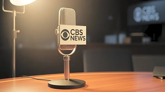 Jim Donovan Announces Retirement After Over Two Decades with CBS News Philadelphia