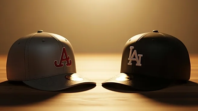 Milwaukee's Pat Murphy and Cleveland's Stephen Vogt Win Manager of the Year for Second Consecutive Season