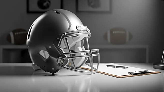 ESPN Analyst Suggests Kevin Stefanski as Potential Giants Head Coach Amid Browns' Struggles