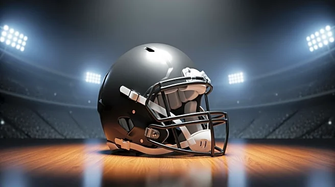 Cleveland Browns' Dillon Gabriel Nominated for AFC Rookie of the Week Despite Struggles