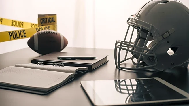 Buffalo Bills' Joe Brady Discusses Relationship Dynamics with Josh Allen Amid Offensive Struggles