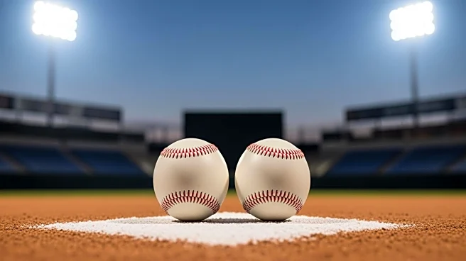 Twins Confirm Pete Maki's Return as Pitching Coach Amid Staff Changes