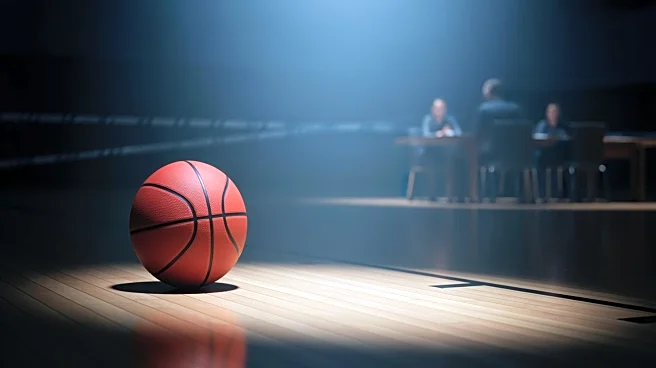 Michael Ray Richardson, Former NBA Star, Passes Away at 70