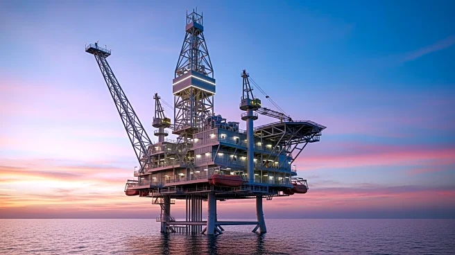 TADEK Celebrates 15th Anniversary with Leadership Restructure to Enhance Offshore Engineering Capabilities