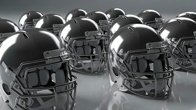 NFL Teams Identify Breakout Players for Second Half of Season