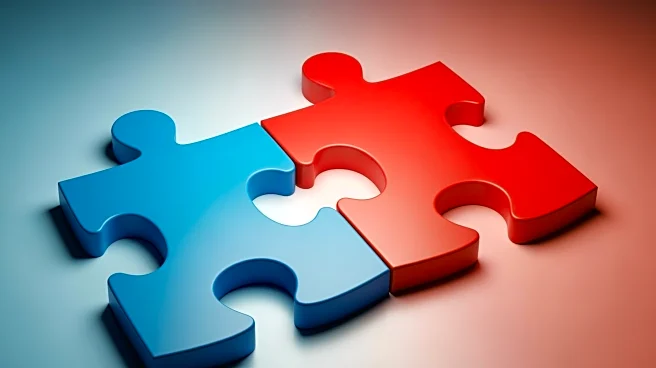 Aprio Unites Alliances with RSM US to Form Expanded Aprio Alliance